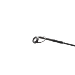 Удилище Favorite Expert EXS-732SUL 2.20m 1-6g