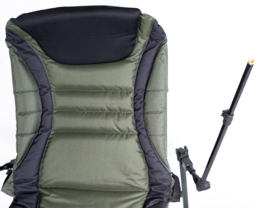 Держатель Feeder Arm Ranger 65-100 см (Арт.RA 8833)