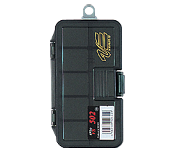 Коробка Meiho Versus VS-502