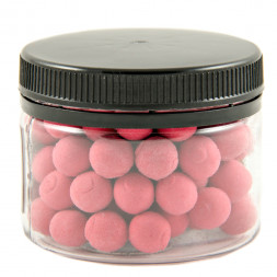 Бойлы CC Baits Pop-Ups Cranberry 10мм