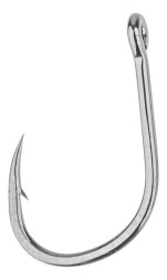 Крючок Select Carp Classic №14