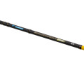 Удилище Flagman Squadron Pro Picker 3m 50g