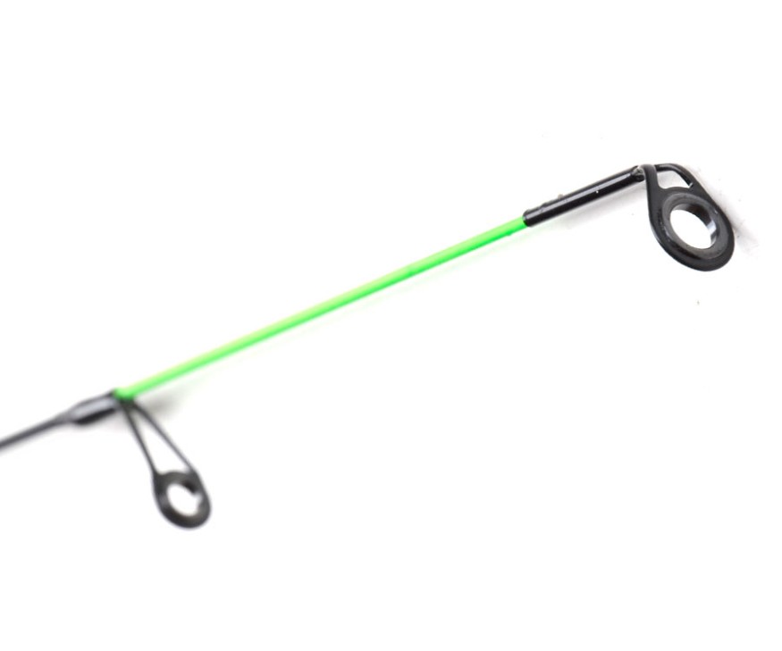 Удилище Flagman Squadron Pro Picker 3m 50g