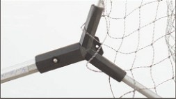 Подсак пятиугольный Bratfishing тип 14