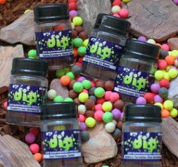 Дип Rocket Baits Monster Crab (Fun Fishing) 60 ml