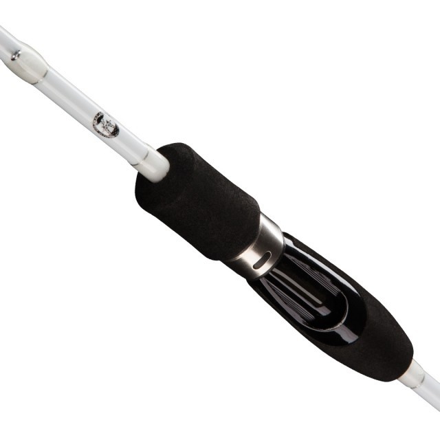 Удилище Favorite White Bird NEW WBR-682ML-S 2.04m 3-14g 6-10lb