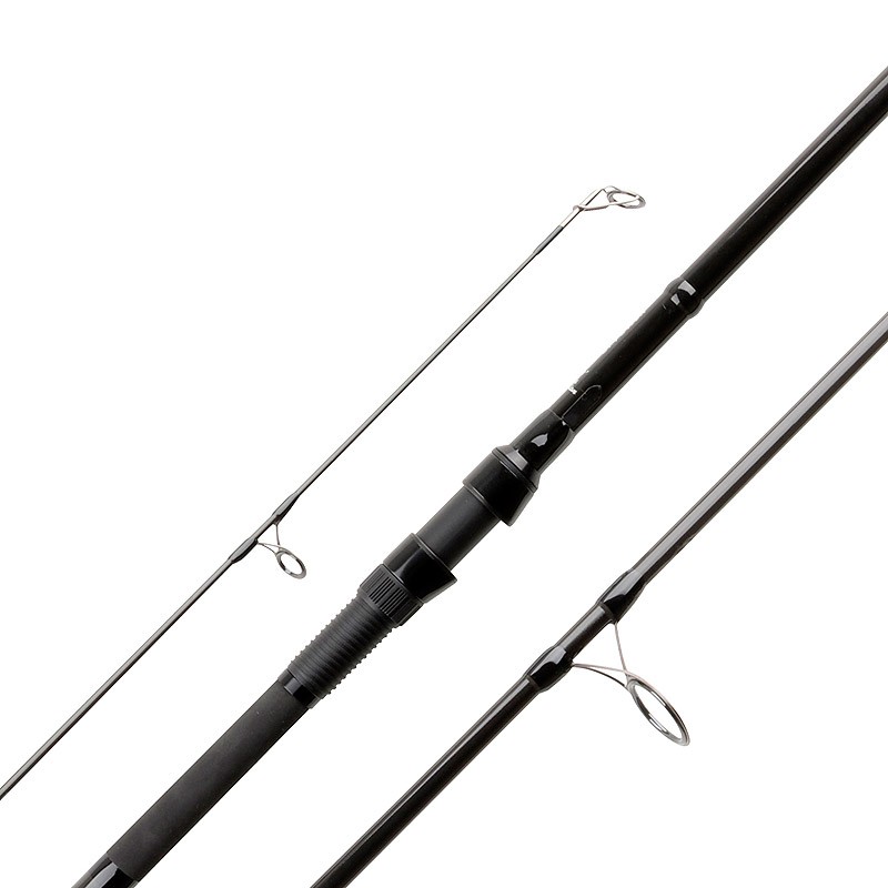 Удилище карповое Prologic C1 Power 3.90m 4.00lb 3sec