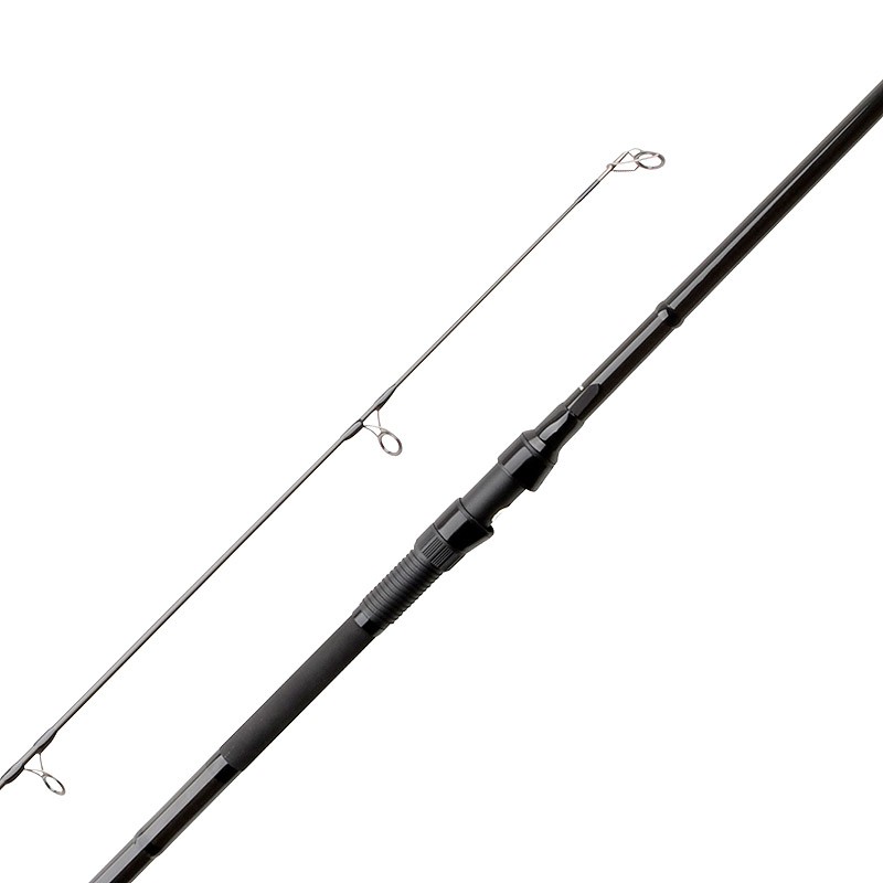 Удилище карповое Prologic C1 Power 3.90m 4.00lb 3sec