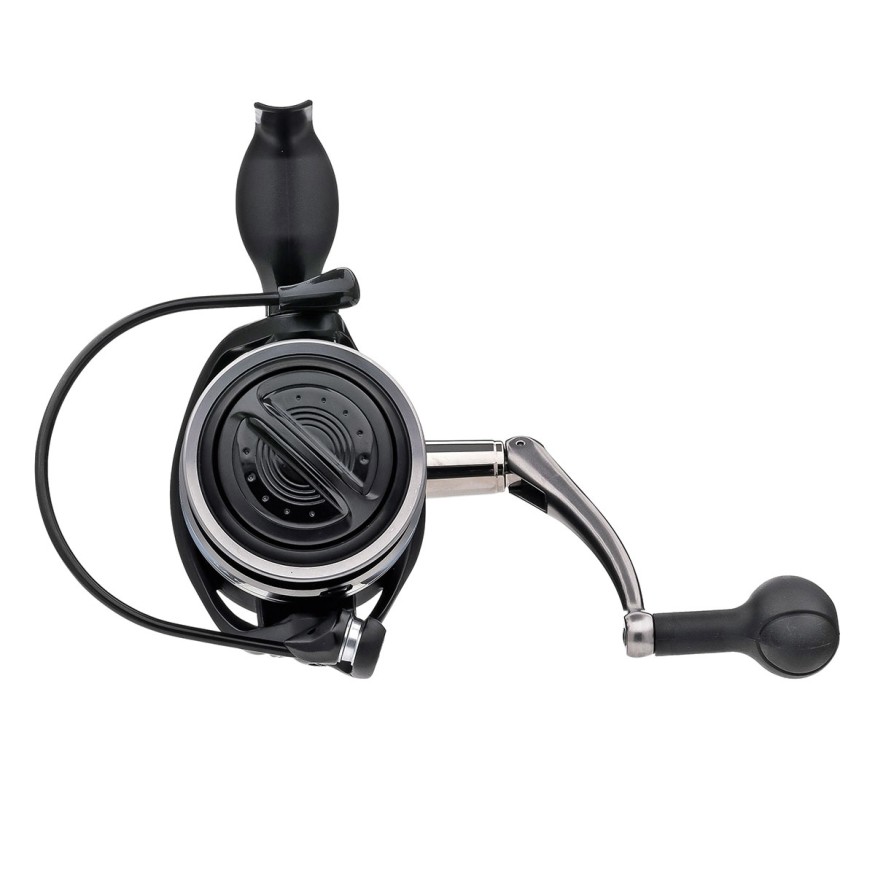 Катушка D.A.M.  Baitrunner QUICK TORIX 560 FS