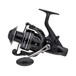 Катушка D.A.M.  Baitrunner QUICK TORIX 560 FS