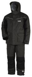 Зимний костюм Norfin Element Gray