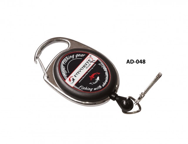 Ретривер Favorite AD-047