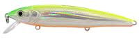 Воблер Strike Pro Flash Minnow 85мм 8.6гр EG-063F - 624T