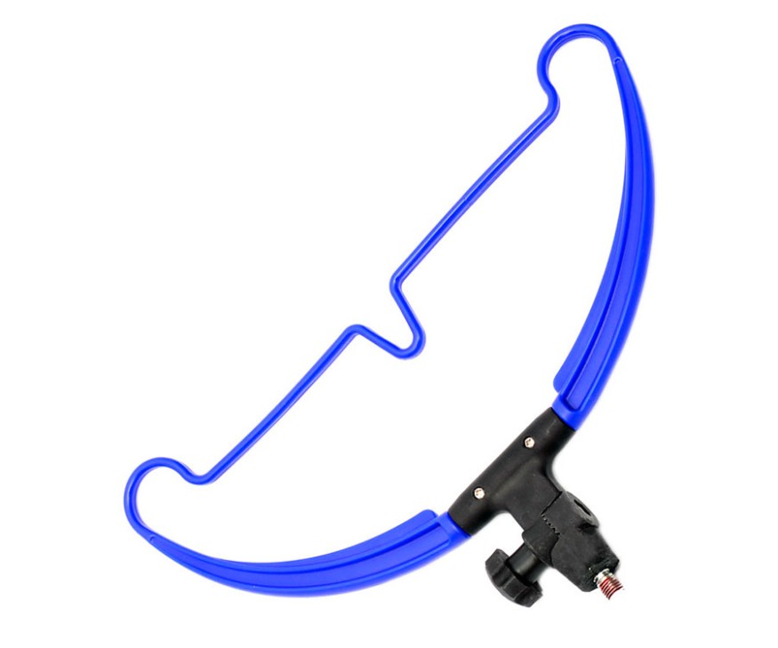 Подставка под удилище Flagman Feeder Rest