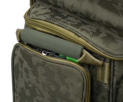 Сумка-рюкзак Carp Pro Diamond Ruckback