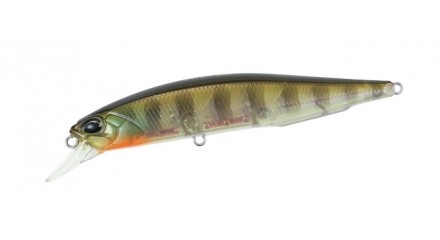 Воблер DUO Realis Jerkbait 100SP 100mm 14.5g CCC3158 Ghost Gill