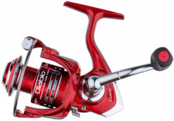 Катушка Select Diablo 3000