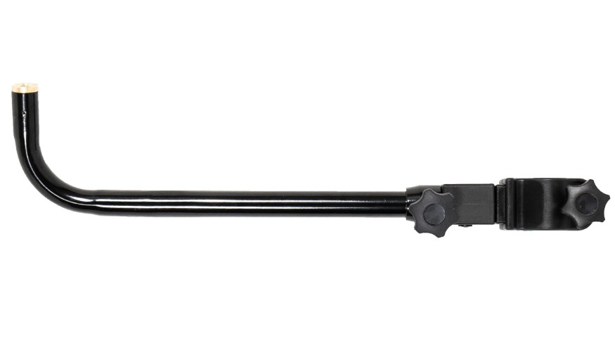 Угловой держатель Ranger 28 см (Арт.RA 8837)