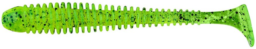 Силикон Select Fetish 2&quot; (10 шт/упак)