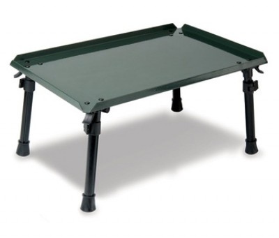 Столик монтажный Bratfishing Table Metal