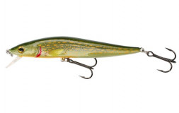 Воблер Mikado FH Ghost 110мм 15,6гр цвет-80 SU