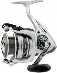Катушка Daiwa Laguna 4000-5BI