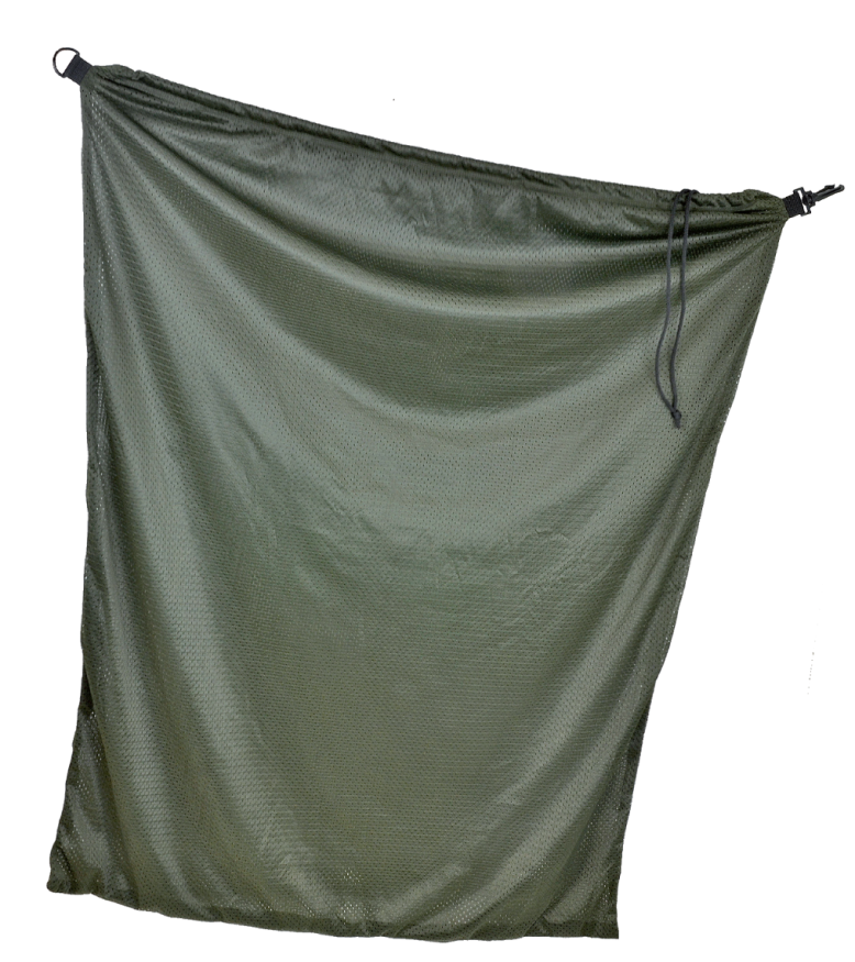 Мешок для хранения Carp Zoom Massive Carp Sack 150x100cm
