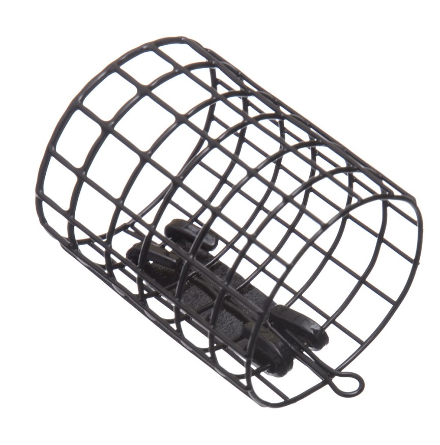 Кормушка закормочная Flagman 20g