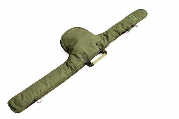 Чехол для удилищ Nash Scope 1 Rod Skin - 9ft