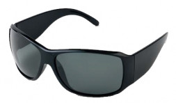 Очки поляризационные Behr Pimplico