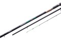 Удилище Flagman River Feeder 3,9 m, 150g