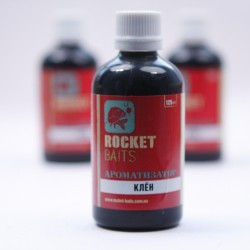Ароматизатор Rocket Baits Клен 50 мл