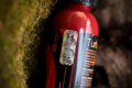 Ликвид Iron Fish Turbo bud Bloodworm&amp;Red Worm 60ml