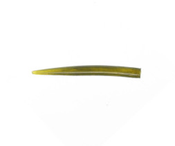 Противозакручиватель Carp Pro Anti Tangle Sleeve Olive Green 30мм