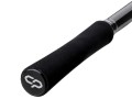 Фидерное удилище Carp Pro Flapper Method Feeder 390 3.9м 160г
