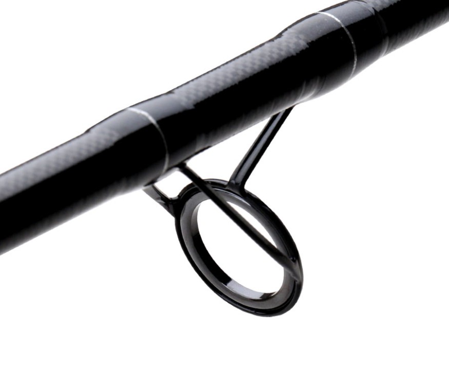 Фидерное удилище Carp Pro Flapper Method Feeder 390 3.9м 160г