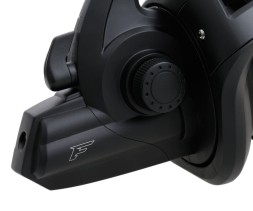 Катушка Flagman Armadale Big Pit Reel