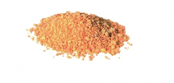 Арома Browning M 7 250g