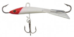 Балансир Fishing ROI 35мм 8гр цвет81