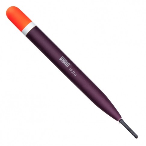 Поплавок Brain BF31 10 g