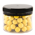 Бойлы CC Baits Pop-Ups Honey 10мм