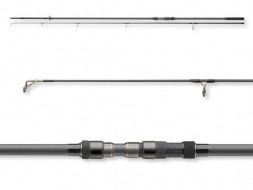 Удилище Cormoran Pro Carp AKX 13' 3,50 lbs