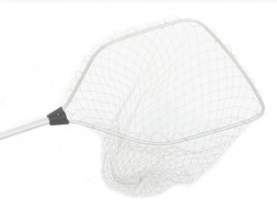 Подсак пятиугольный Bratfishing тип 16