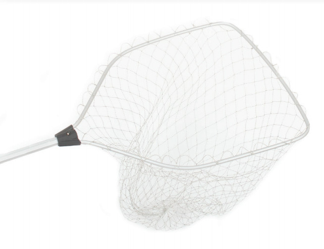 Подсак пятиугольный Bratfishing тип 16