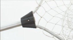 Подсак пятиугольный Bratfishing тип 16