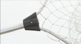 Подсак пятиугольный Bratfishing тип 16