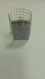 Кормушка Albatros Specialist XXL 80gr