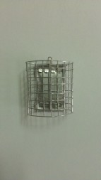 Кормушка Albatros Specialist XXL 80gr