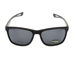 Очки поляризационные Solano FL20061C