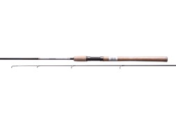 Удилище Daiwa Sweepfire Jigger 2,40m 8-35g
